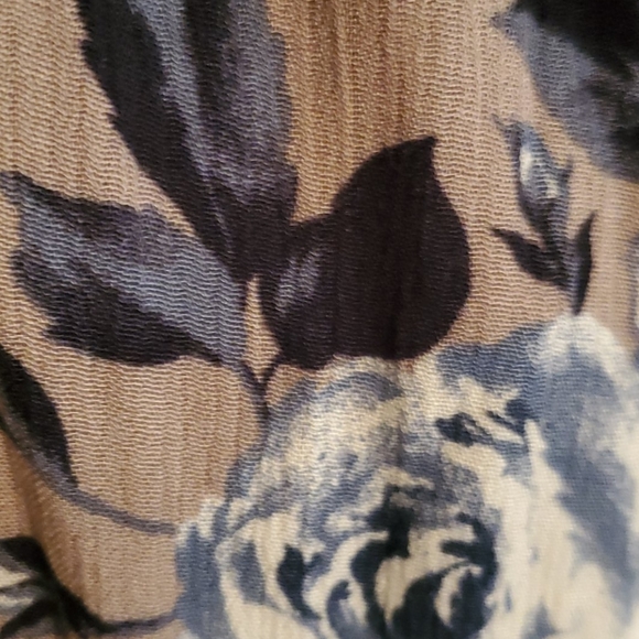 Romper - Picture 6 of 6